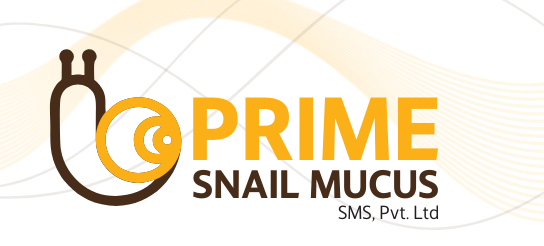 PRIME SNAIL MUCUS