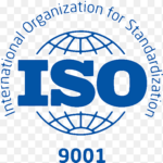 png-clipart-iso-9000-as9100-quality-management-system-logo-international-organization-for-standardization-others-blue-company-thumbnail